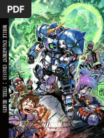 絶妙なデザイン M Useumarchive v0.84 2024-03-05 13,25 | PDF | Games 遊戯王OCG デュエルモンスターズ