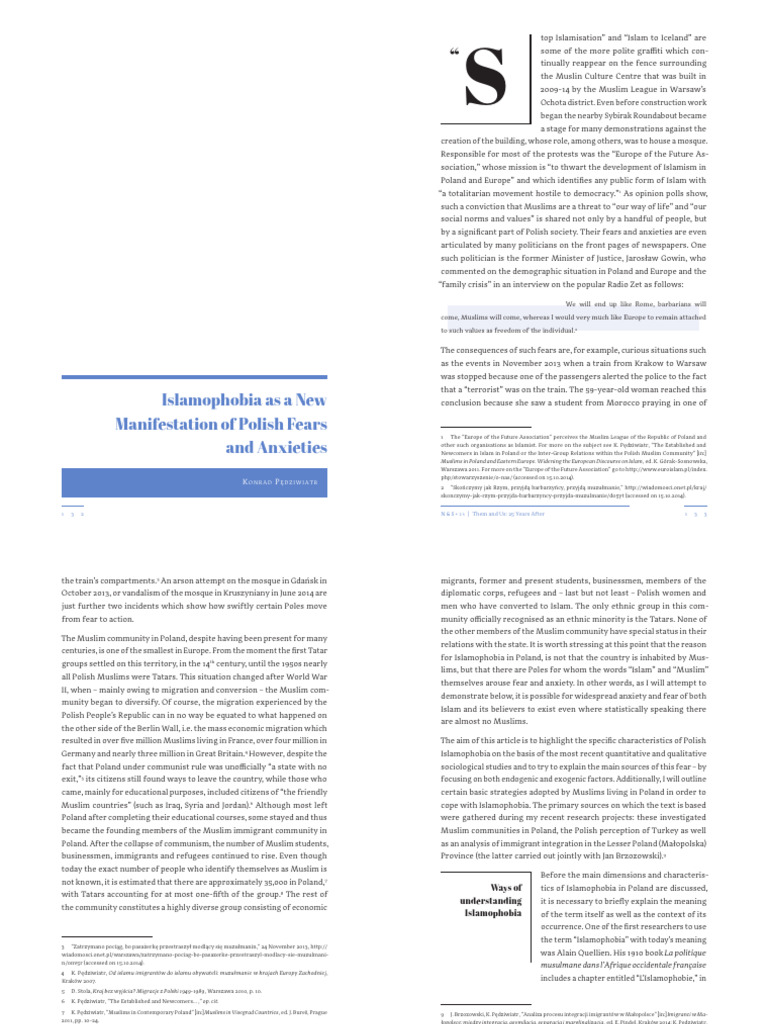 islamophobia-as-a-new-manifestation-of-p-pdf-islamophobia