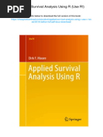 PDF Document