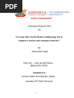 BT- Research Proposal 2024 (1)