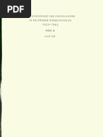 1897 A79 CD 01 | PDF