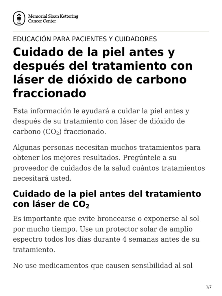 skin-care-after-fractionated-carbon-dioxide-laser-treatment-pdf