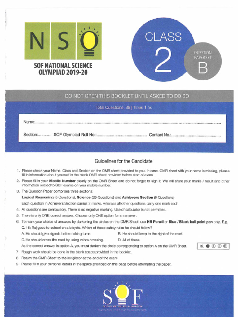 nso-class-2-2019-20-pdf