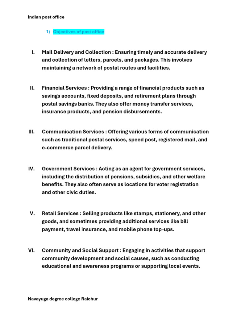 kl-3-pdf-mail-interest