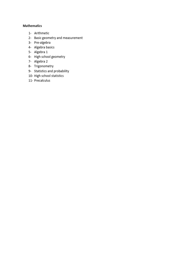 High school mathematics pdf trigonometric functions equations