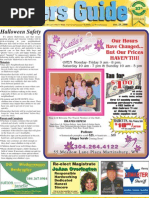 Download 2008-10-29 by CoolerAds SN7577759 doc pdf