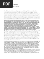 Download Thiel by thekingfisher1 SN75778228 doc pdf
