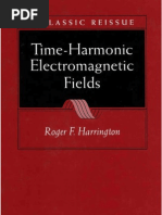 Electromagnetic