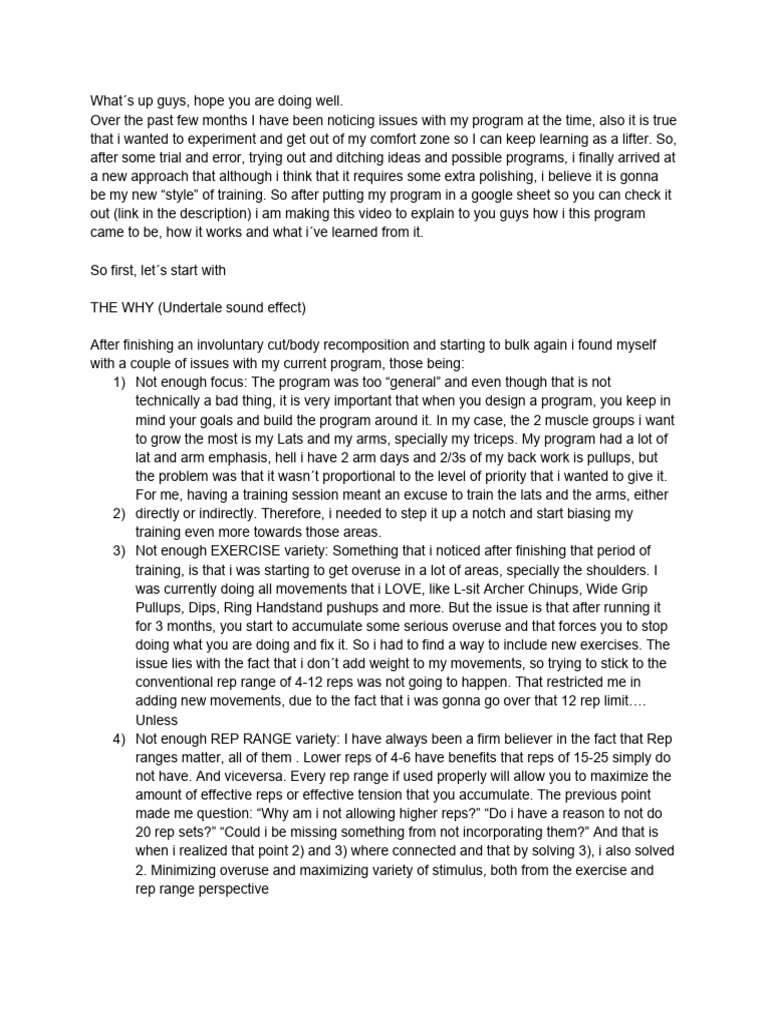 how-i-structure-my-program-pdf