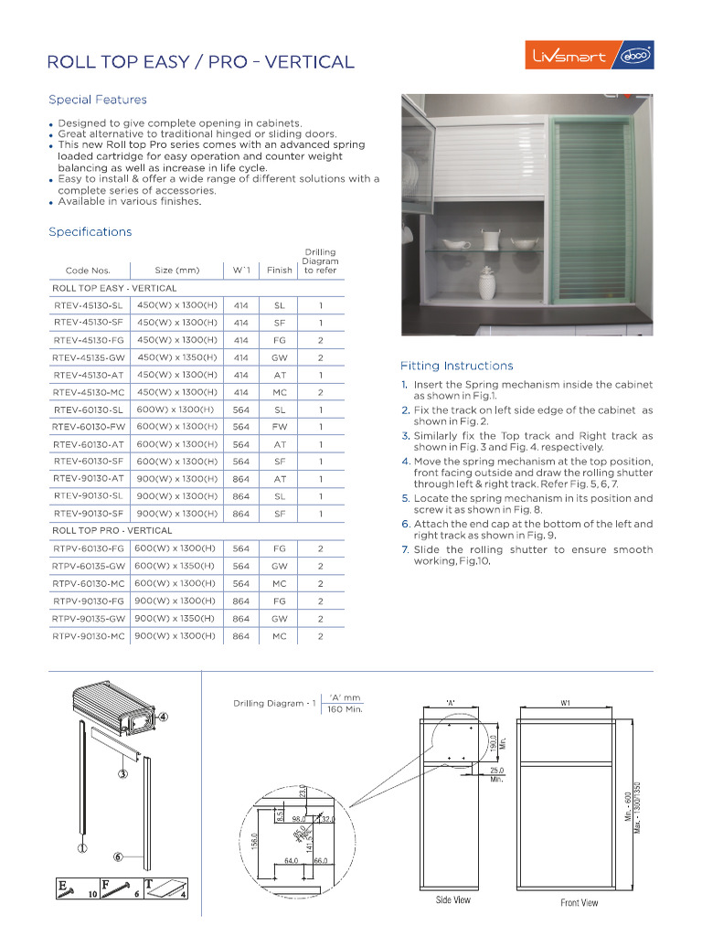 roll-top-easy-vertical-pdf