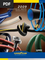 8000a Tape Machine Manual Implied Warranty Hazards