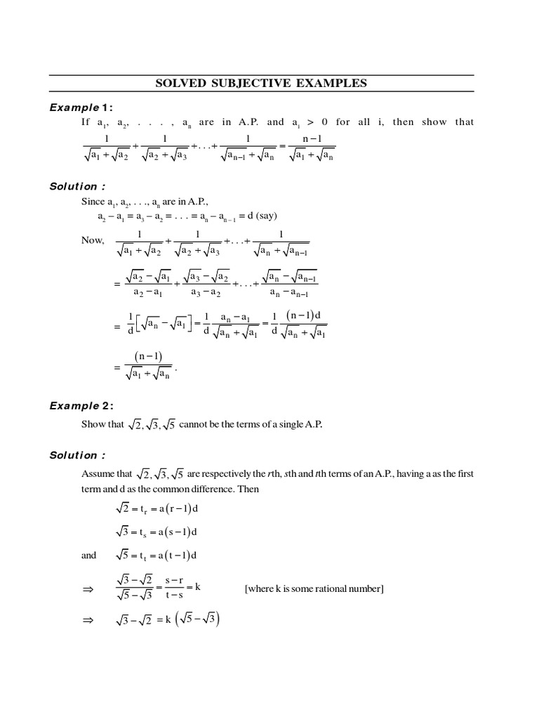 Sequence visual data 3