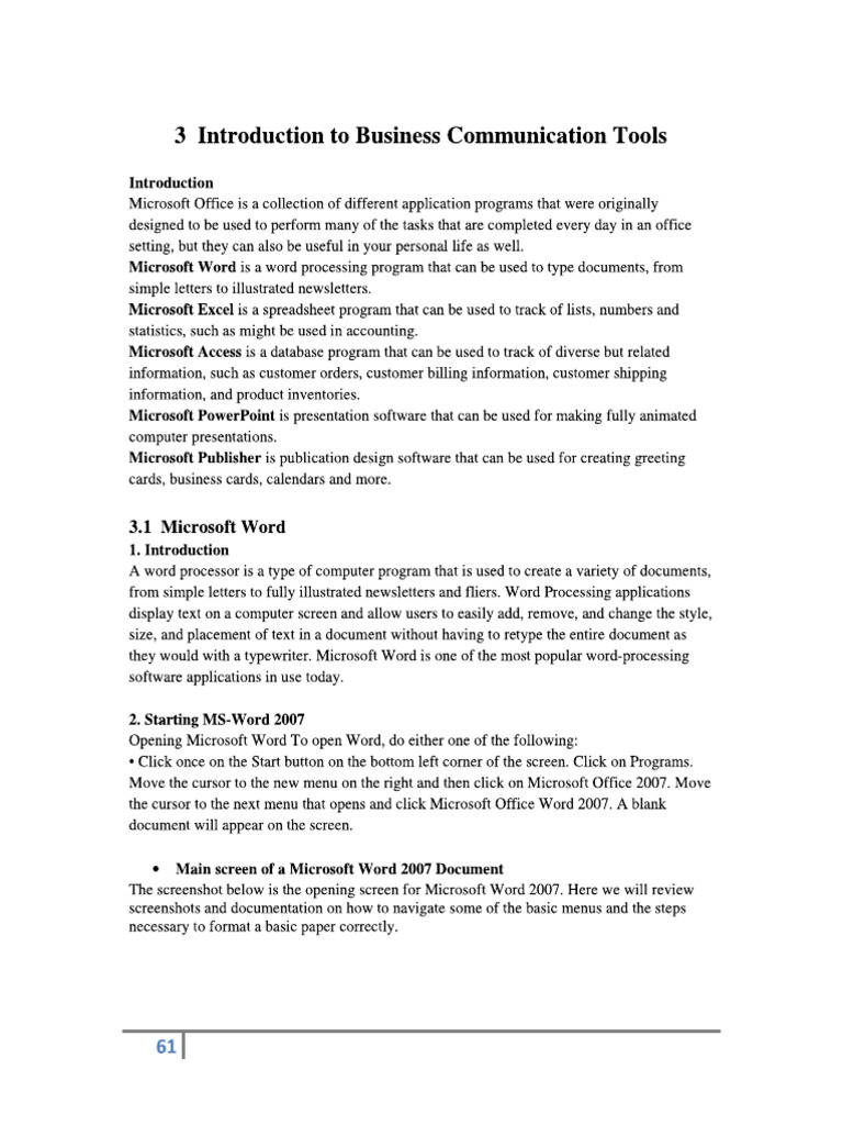 Unit 2 | PDF