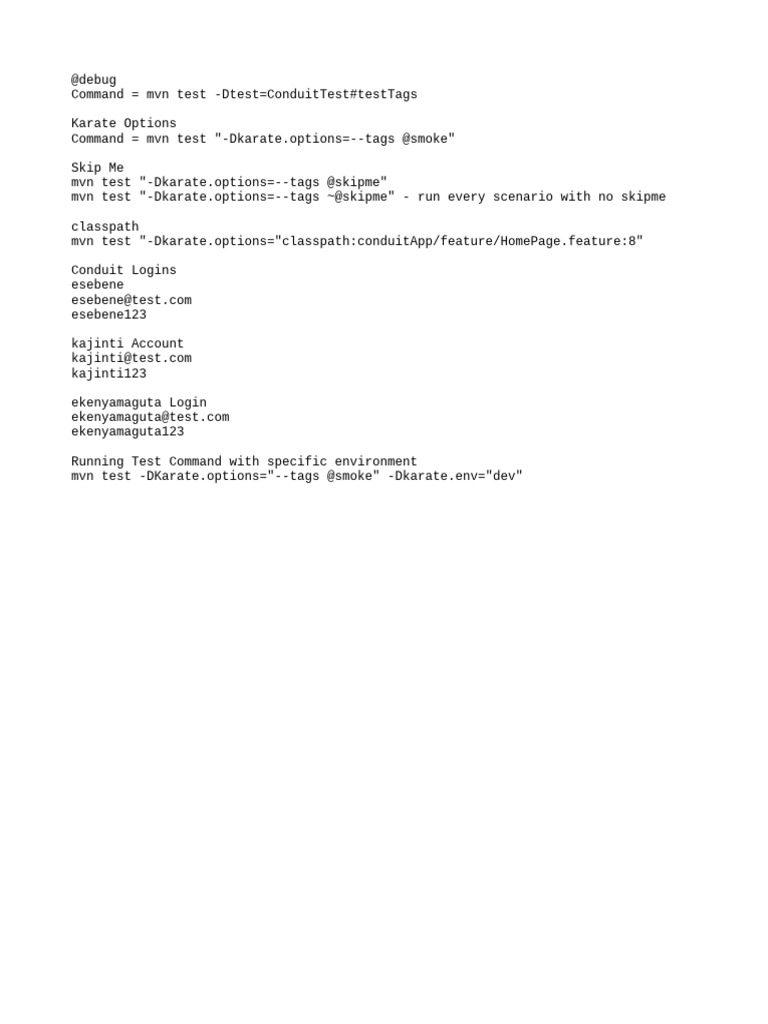 karate-commands-pdf
