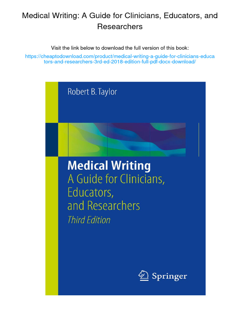 語学+参考書 Multivariable Analysis: A Practical Guide for Clinicians and Public Health Researchers Multivariable Analysis: A Practical Guide for Clinicians and