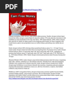 Download OksigenTerlarutAtauDissolvedOxygenbyIimNurhidayatSN75783034 doc pdf