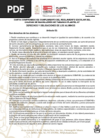 Calendario Escolar 2025-2026 COBATAB | PDF
