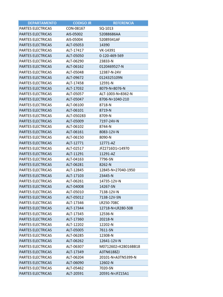 M2 VW バス & トレーラー \