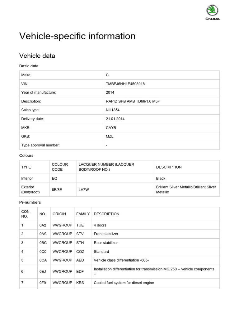 RTA Rapid 2014 | PDF | Copyright | Belt (Mechanical)