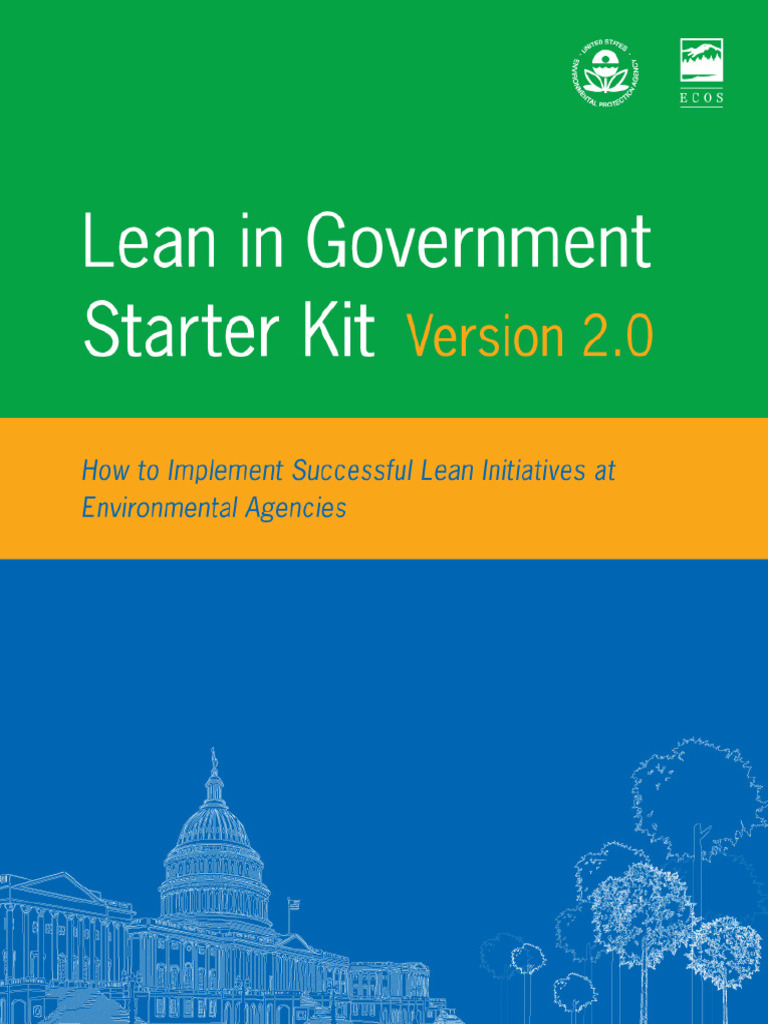 P10042DF | PDF | Lean Manufacturing | Six Sigma