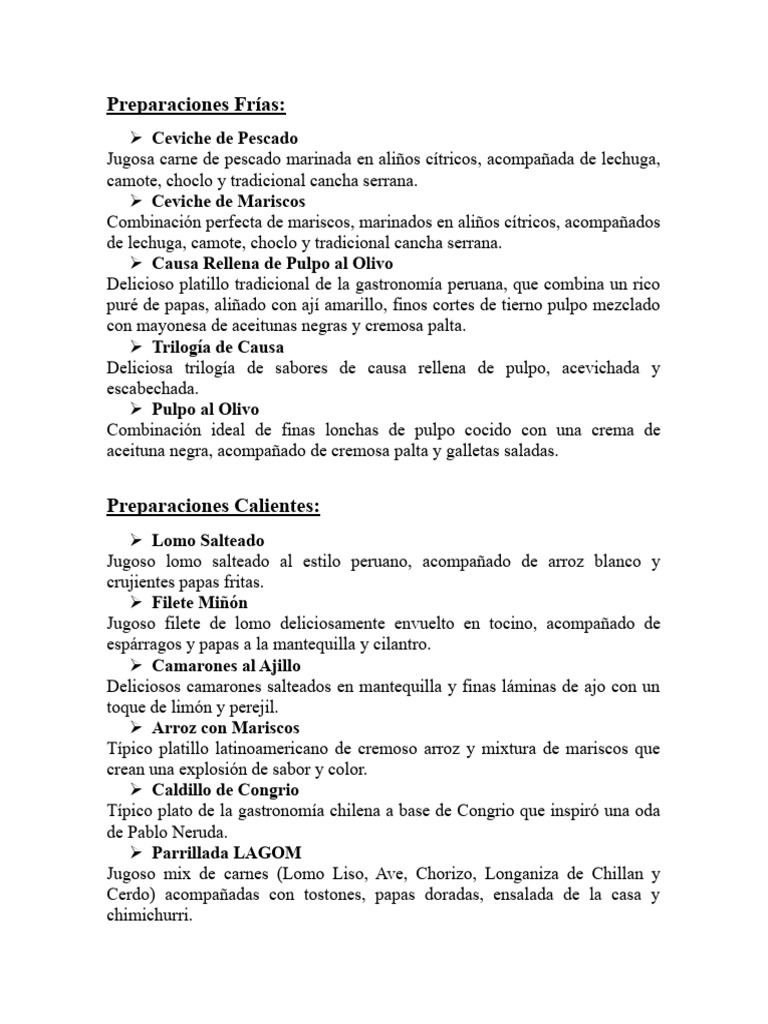 listado-de-tipos-de-alimentos-que-elaborar-pdf-mariscos-cocina