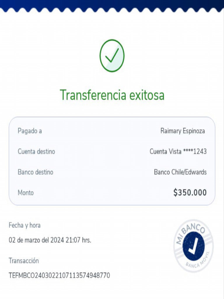 Cu Nto Es El 90 De 3000 Pesos