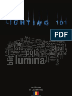 Lighting101_Romanian