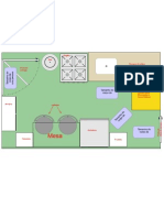 Layout Cozinha Do Apto