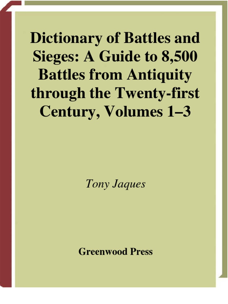 Videos de Pablo Alborán (@pabloalboran) con “Si Te Quedas - Carla Morrison  \u0026 Pablo Alborán” | TikTok, image size:768x1024