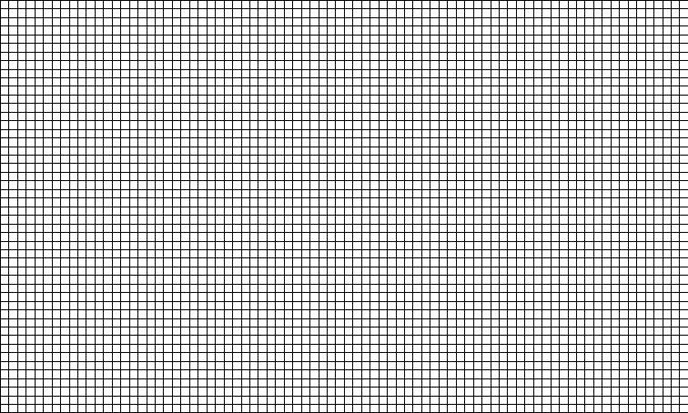 Double Grid | PDF
