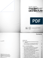 Frampton- Modern Architecture a Critical History_fragment_LC