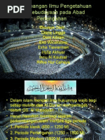 Download Islam Agama by innu al kautsar SN7578676 doc pdf