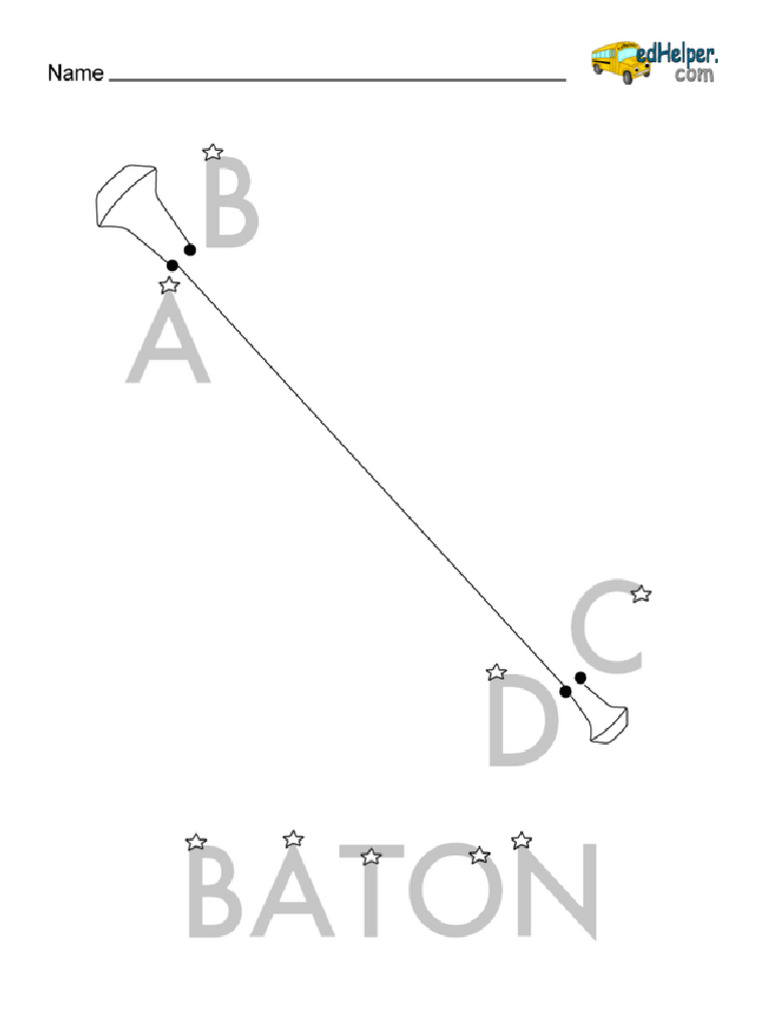 firls-dot-to-dot-book-letters-pdf