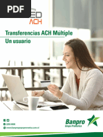Guía para operar en Monex: pasos y saldos | PDF