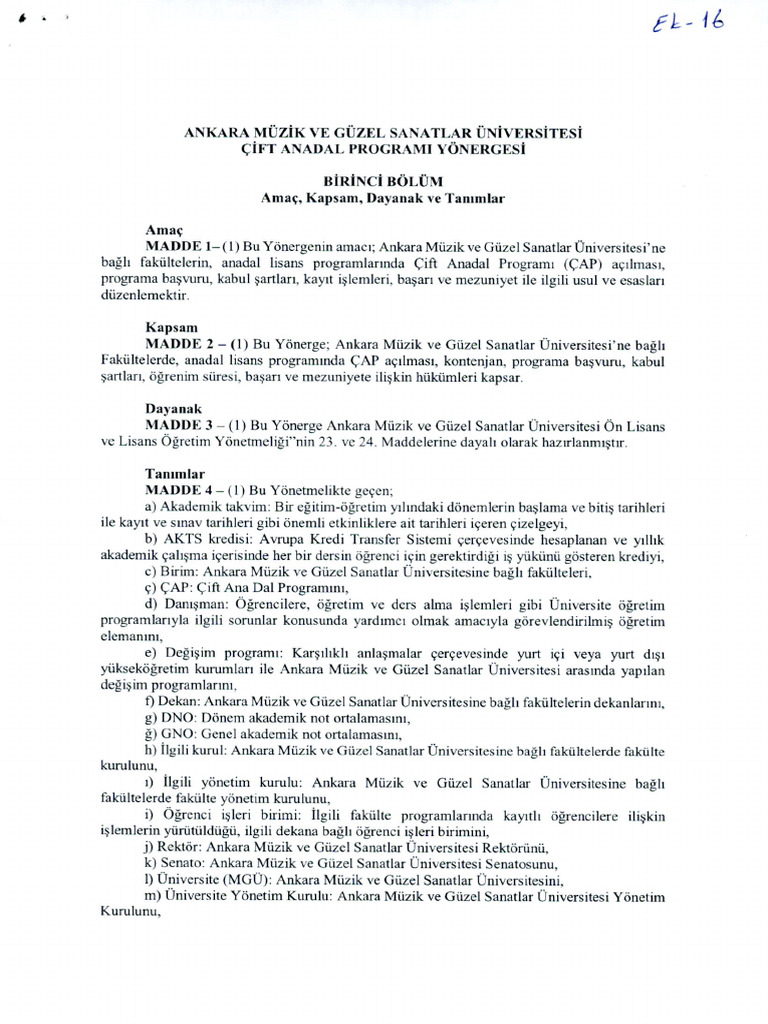 mgu-cift-anadal-programi-yonergesi-pdf