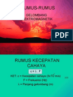 Download rumus-rumus by innu al kautsar SN7578726 doc pdf