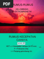 Download rumus-rumus by innu al kautsar SN7578726 doc pdf