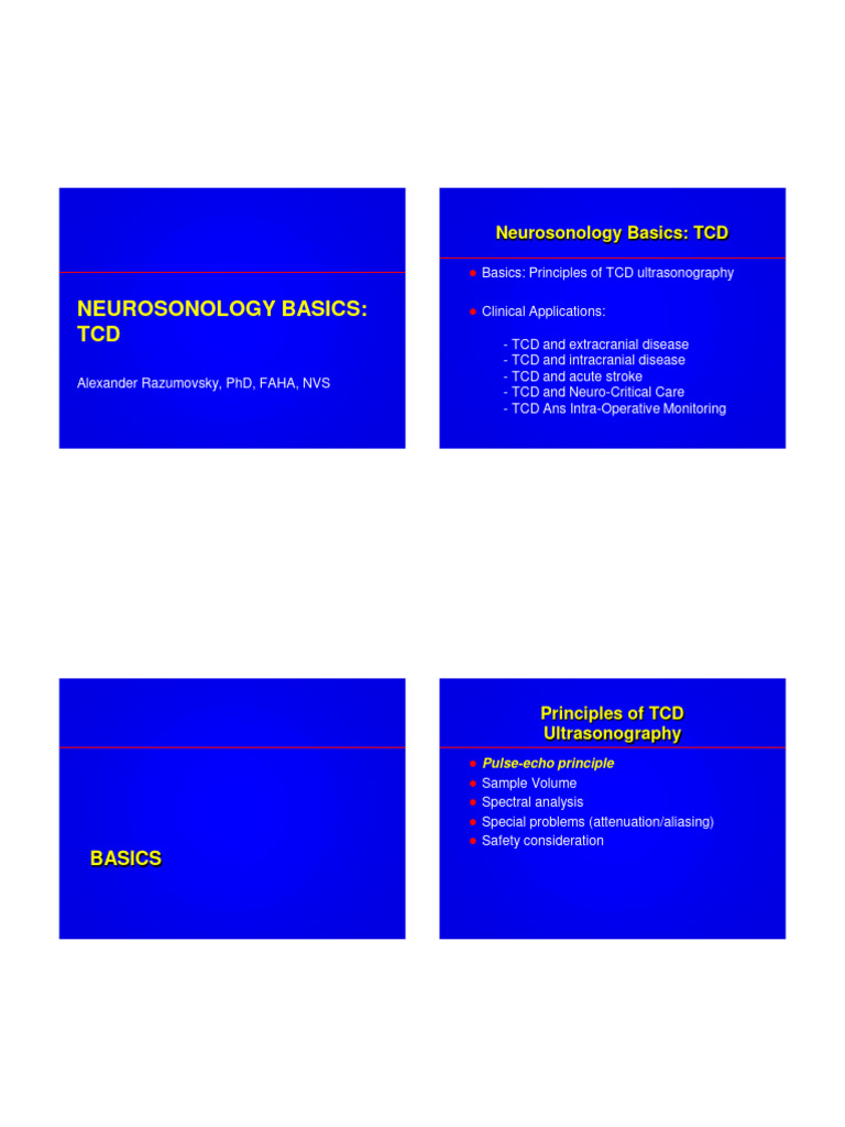 ar-basics-tcd-2021-pdf-stroke-medical-specialties