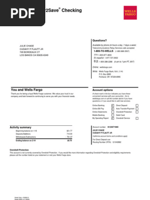 021920 WellsFargo