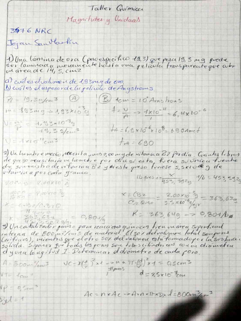 Texto Indescifrable y Críptico | PDF
