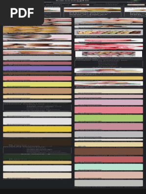 macarons - Google Search
