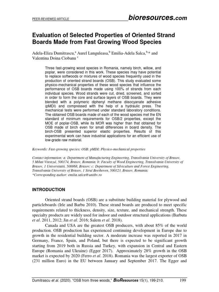 use-fast-growing-wood-species-to-make-osb-pdf-wood-materials