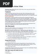 Download Kebersihan Dalam Islam by buyah SN7578922 doc pdf