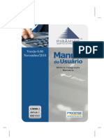 Manual Modulo Integracao Bancaria1 (2)