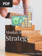 Bookmap Key Activation - English | PDF | Cybercrime | System Software