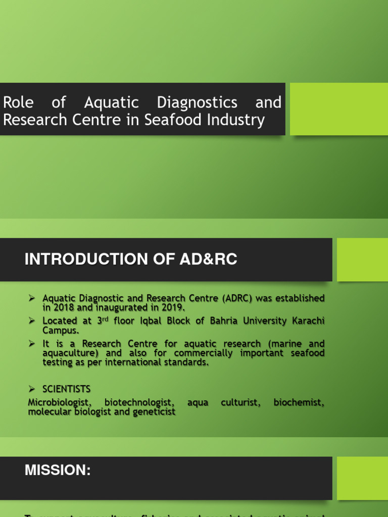 role-of-aquatic-diagnostics-and-research-centre-in-17062021-024634pm