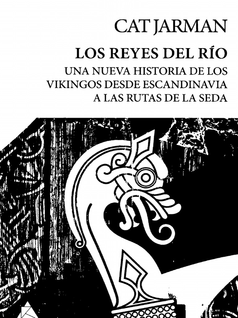 Los Reyes Del Río | PDF