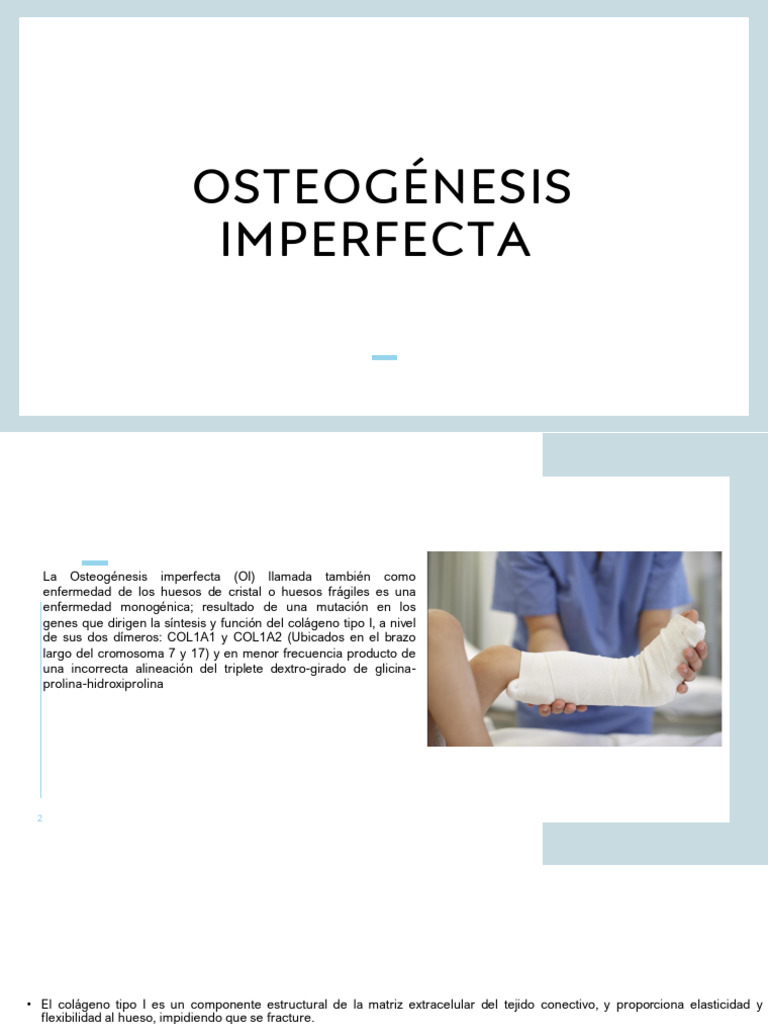 osteogenesis-imperfecta-pdf-hueso-enfermedades-y-trastornos