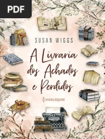 A Empregada - Freida McFadden - PDF - Google Drive | PDF