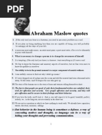 Download Quotes  by Parashuram R Ambedkar SN7579197 doc pdf